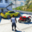 icon Extreme Car Driving Games 1.0.109