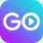 icon GOGO LIVE 3.5.1-2022082501