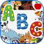 icon A+ Preschool Games For Kids