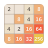 icon 2048 Charm 5.7401