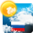 icon Weather Russia 3.20.3.21