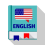 icon Vocabulary