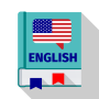 icon Learn English Vocabulary