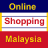 icon Online Shopping Malaysia 4.1.1