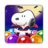 icon Snoopy Pop 1.55.502