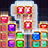 icon Block Puzzle 21.0218.09