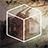 icon Cube Escape: Case 23 3.1.0