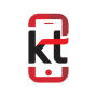 icon KT Shop
