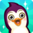 icon Penguins 2.4.0