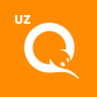 icon QIWI Uzbekistan