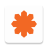 icon Modanisa 2.7.1232