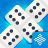 icon Domino 115.1.22