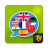 icon World Famous Languages 1.1.1