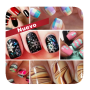 icon Nail designs 2015