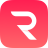 icon Runtopia 3.9.0
