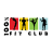 icon com.proyecto.cienfitclub.tg 4.2.1