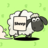 icon sheep a sheep 2.0.5