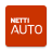 icon Nettiauto 3.7.1