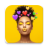 icon Heart Crown Maker 1.1.3