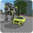 icon Robot Car 2.4