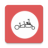 icon carvelo2go 1.7.2