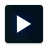 icon Onemp Music Player 2.2.6.1