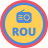 icon Radio Romania 2.20.0
