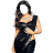 icon Saree Selfie Photo Suit 1.5
