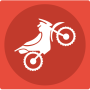 icon Future Motocross