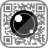 icon QR Code Reader 5.2.1