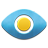 icon Eye In Sky 4.5