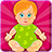 icon Baby Caring 7.2.32