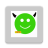 icon HAPPYMOD2 2.3
