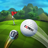 icon ExtremeGolf 2.1.6