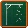 icon Hangman Classic