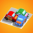 icon CarPark3d 2.3.0