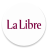 icon LaLibre 3.7.10