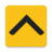 icon net.beginners.weight.loss.workout.women.yoga.go 1.3.6