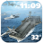 icon battleship 10.0.0.2001