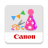 icon Creative Park 1.2.9