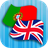 icon PT-EN Translator 2.3.6