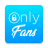 icon assistance For onlyfan 1.0