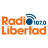 icon Radio Libertad 1.0.0