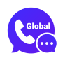icon XCall - Global Phone Call App