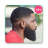 icon niamoro.coiffures_hommes 2.5