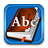 icon Tagalog-English Dictionary 4.3.089