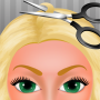 icon Princess Hair Salon