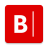 icon Blick 8.4.1