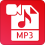 icon MP3 Converter