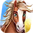 icon Horse Legend 1.0.4